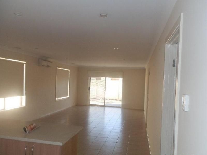 5 Savoy Nook, Shepparton VIC 3630