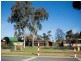 Mooroopna VIC 3629