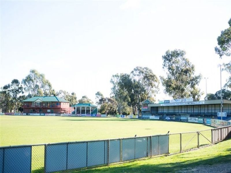 Mooroopna VIC 3629