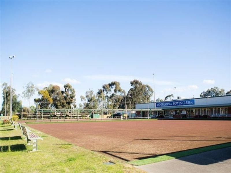Mooroopna VIC 3629