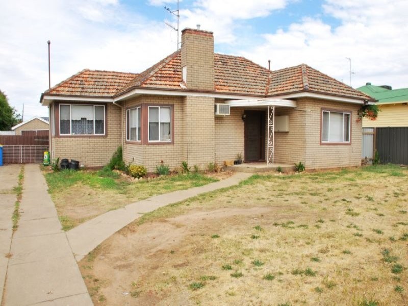 146 Ashenden Street, Shepparton VIC 3630