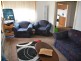146 Ashenden Street, Shepparton VIC 3630