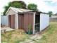 146 Ashenden Street, Shepparton VIC 3630