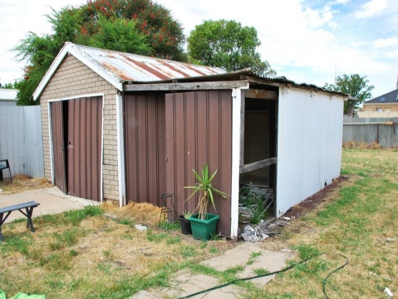 146 Ashenden Street, Shepparton VIC 3630