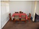 146 Ashenden Street, Shepparton VIC 3630