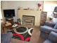 146 Ashenden Street, Shepparton VIC 3630