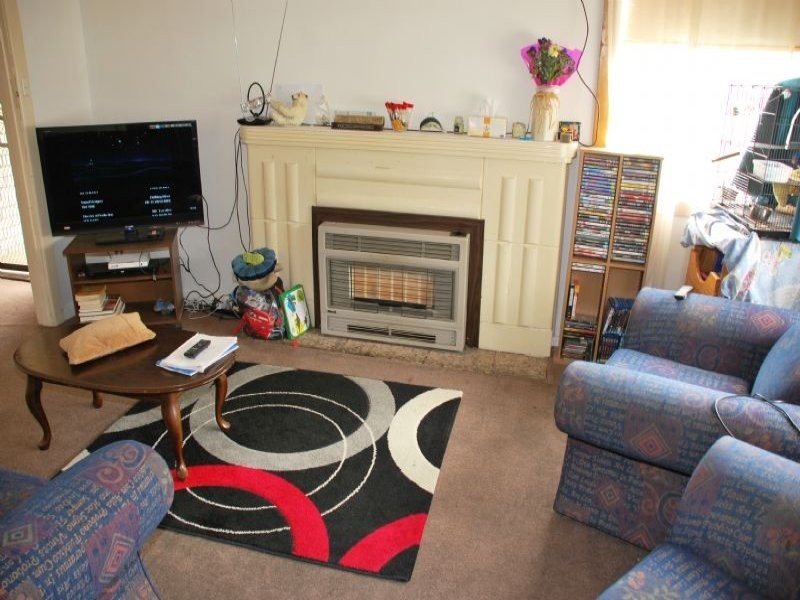 146 Ashenden Street, Shepparton VIC 3630