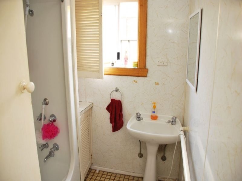 146 Ashenden Street, Shepparton VIC 3630