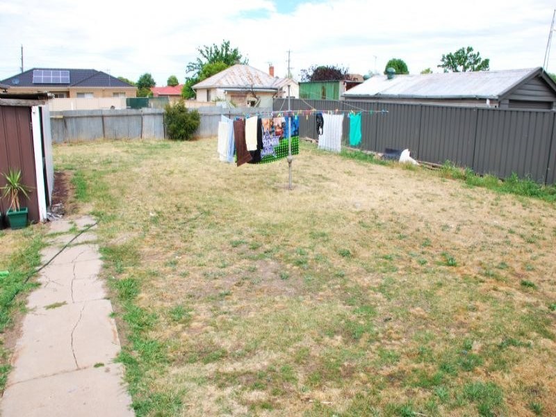 146 Ashenden Street, Shepparton VIC 3630