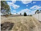 1 Narran Court, Kialla VIC 3631