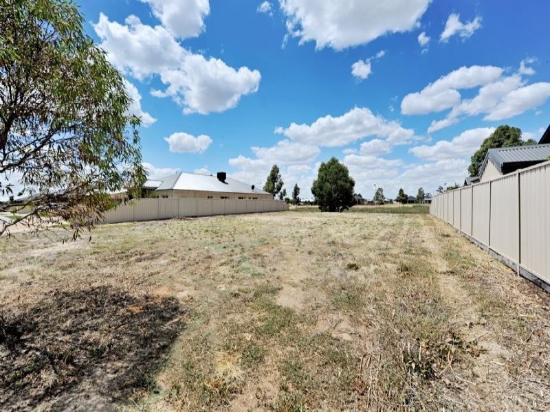 1 Narran Court, Kialla VIC 3631