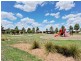 1 Narran Court, Kialla VIC 3631