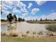 1 Narran Court, Kialla VIC 3631