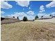 1 Narran Court, Kialla VIC 3631