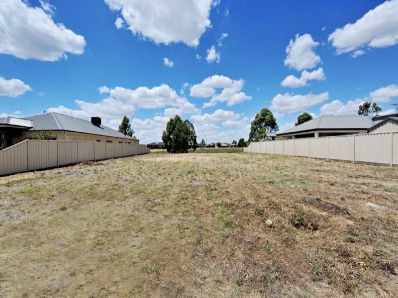 1 Narran Court, Kialla VIC 3631