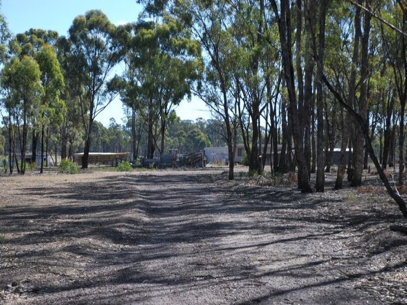 680 Willow Road, Murchison VIC 3610