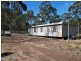 680 Willow Road, Murchison VIC 3610