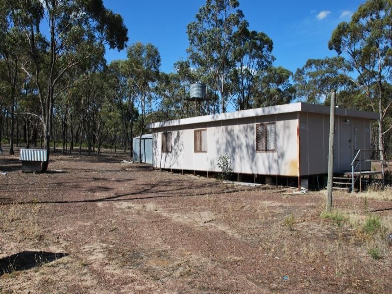 680 Willow Road, Murchison VIC 3610