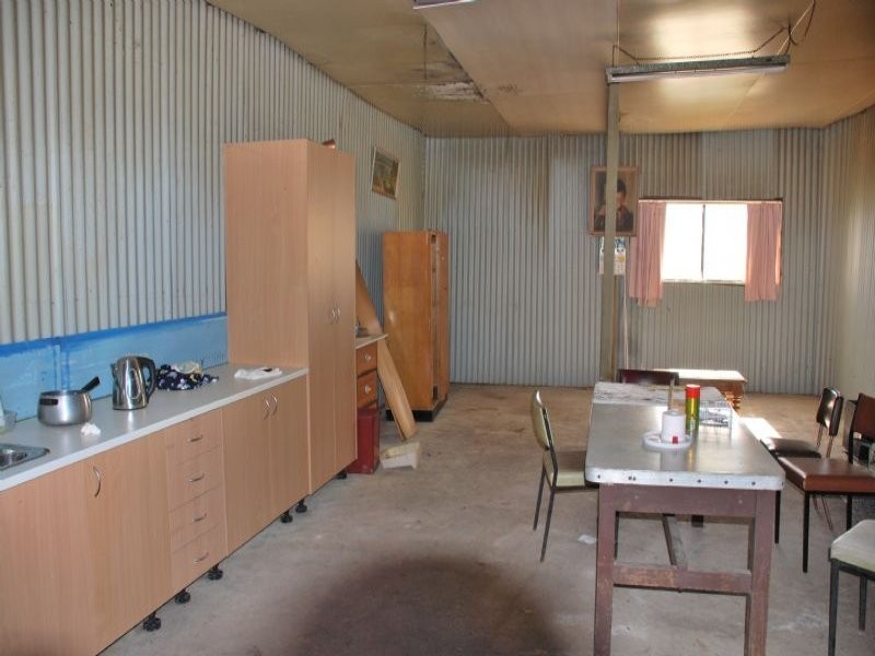 680 Willow Road, Murchison VIC 3610