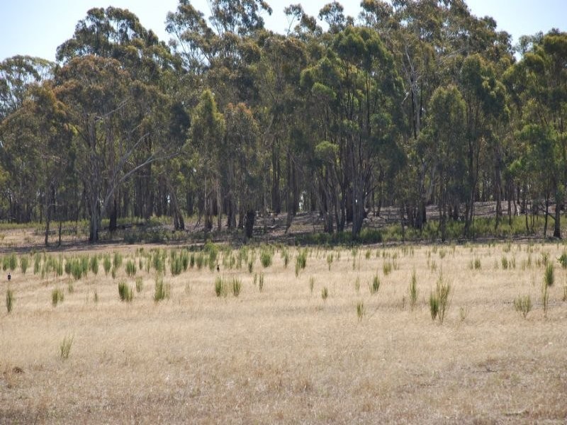 680 Willow Road, Murchison VIC 3610