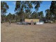 680 Willow Road, Murchison VIC 3610