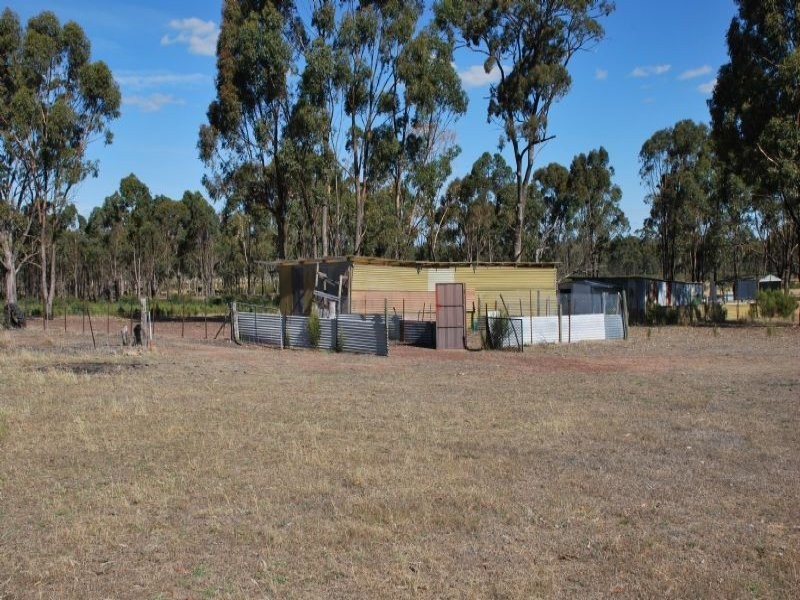 680 Willow Road, Murchison VIC 3610