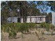 680 Willow Road, Murchison VIC 3610