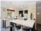 19 Paradise Court, Kialla VIC 3631