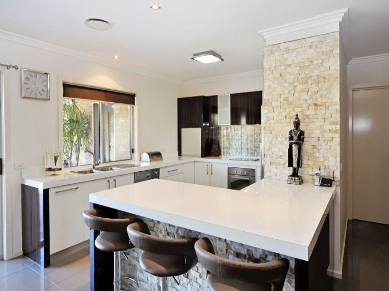 19 Paradise Court, Kialla VIC 3631