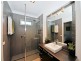 19 Paradise Court, Kialla VIC 3631