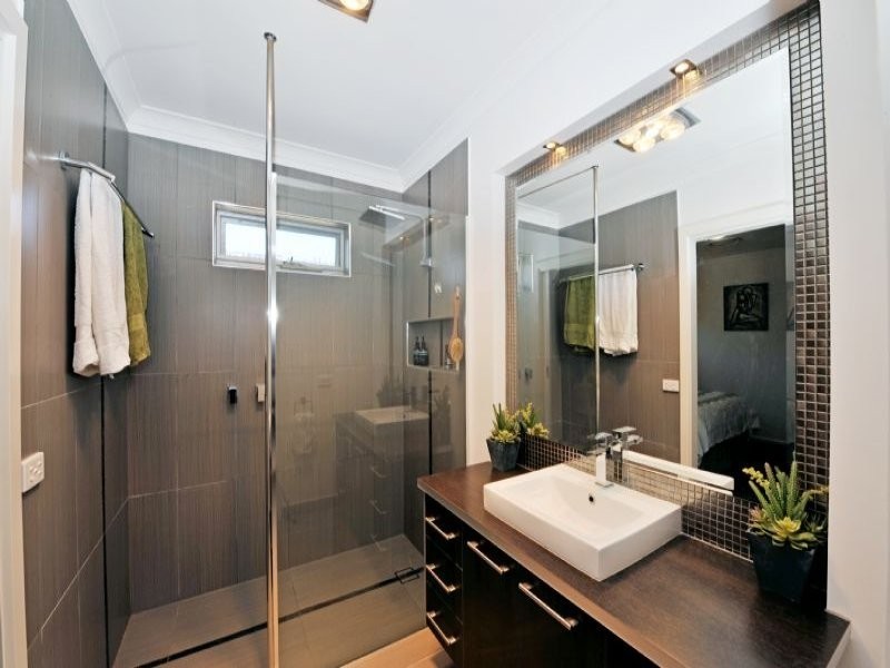 19 Paradise Court, Kialla VIC 3631