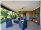 19 Paradise Court, Kialla VIC 3631