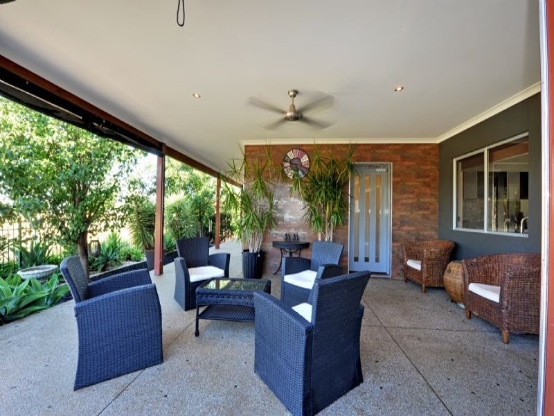 19 Paradise Court, Kialla VIC 3631