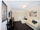 19 Paradise Court, Kialla VIC 3631