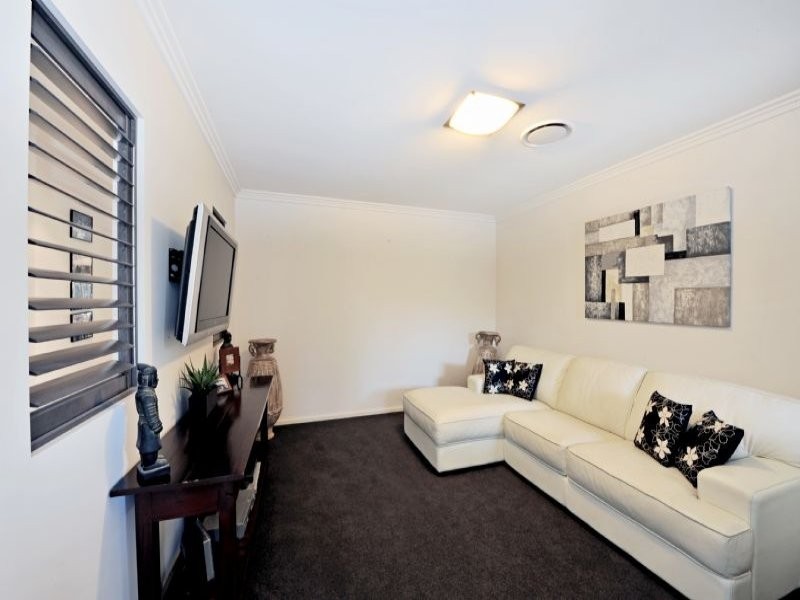 19 Paradise Court, Kialla VIC 3631