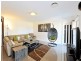 19 Paradise Court, Kialla VIC 3631