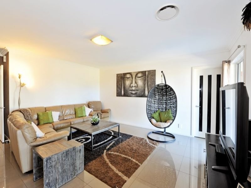 19 Paradise Court, Kialla VIC 3631