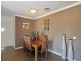 19 Paradise Court, Kialla VIC 3631
