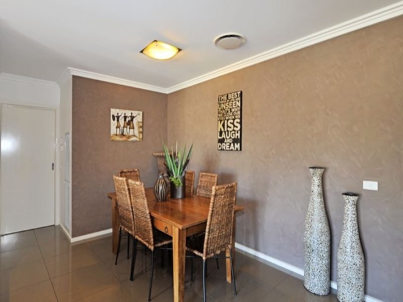 19 Paradise Court, Kialla VIC 3631