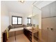 19 Paradise Court, Kialla VIC 3631