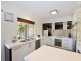 19 Paradise Court, Kialla VIC 3631