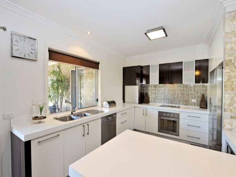 19 Paradise Court, Kialla VIC 3631