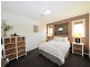 19 Paradise Court, Kialla VIC 3631
