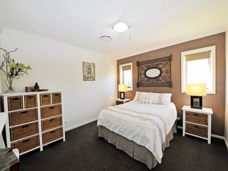 19 Paradise Court, Kialla VIC 3631