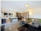 19 Paradise Court, Kialla VIC 3631