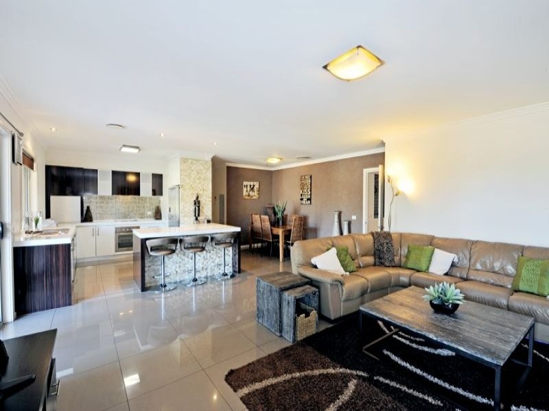 19 Paradise Court, Kialla VIC 3631