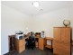 19 Paradise Court, Kialla VIC 3631