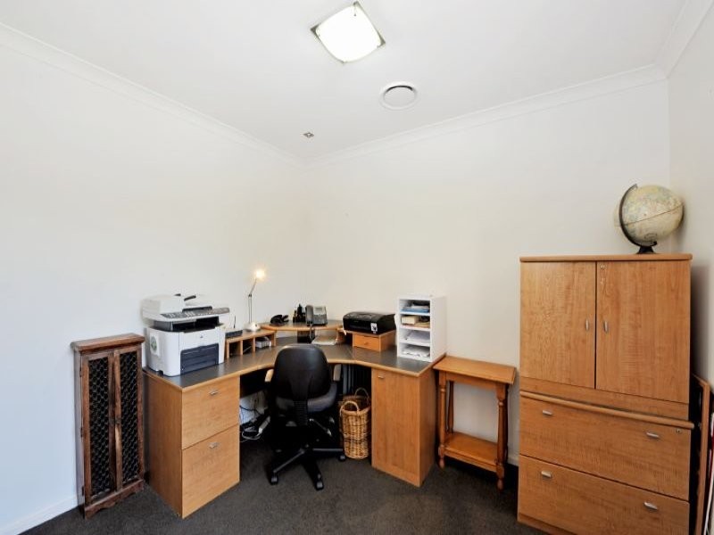 19 Paradise Court, Kialla VIC 3631