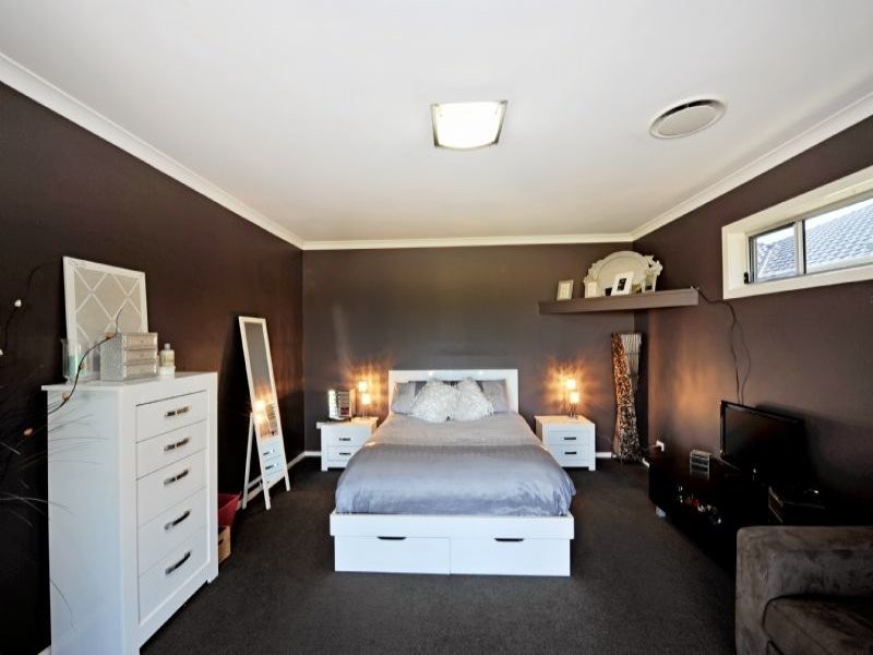 19 Paradise Court, Kialla VIC 3631