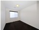 19 Paradise Court, Kialla VIC 3631